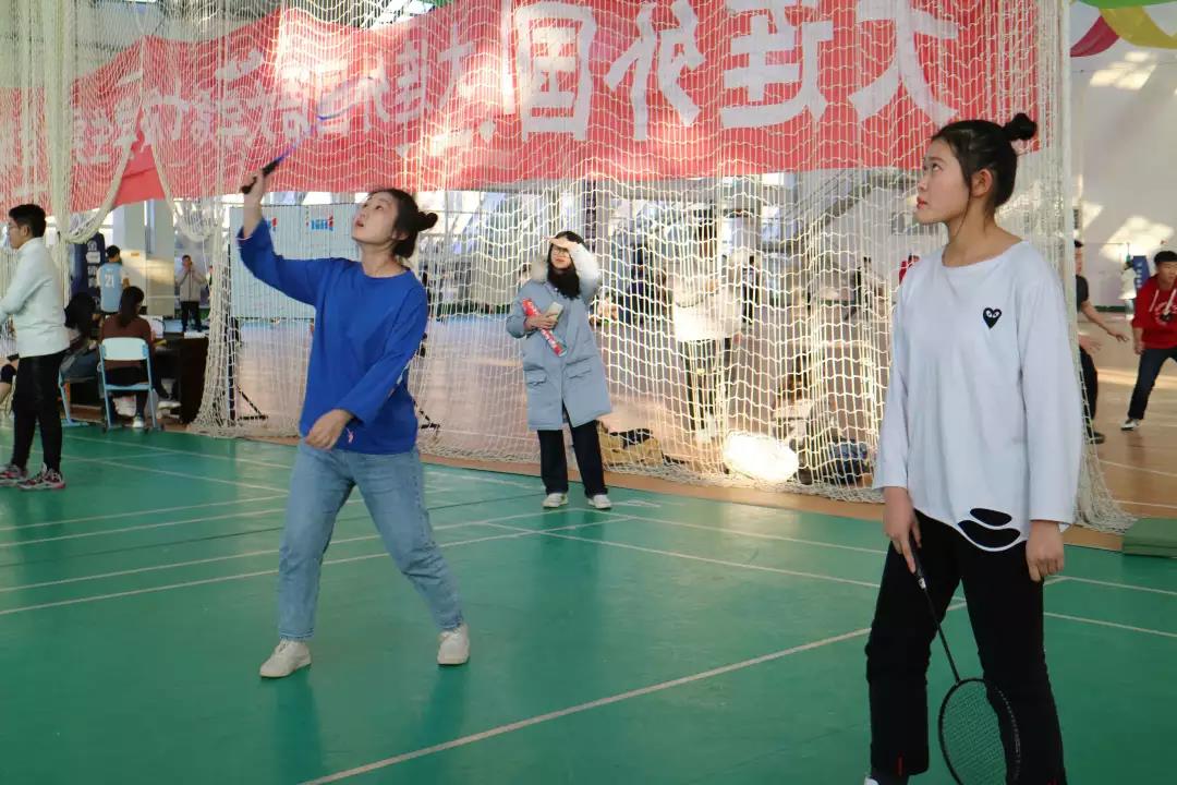 十大在线德州扑克平台排名