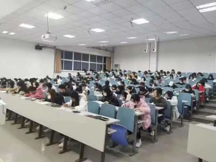 十大在线德州扑克平台排名
