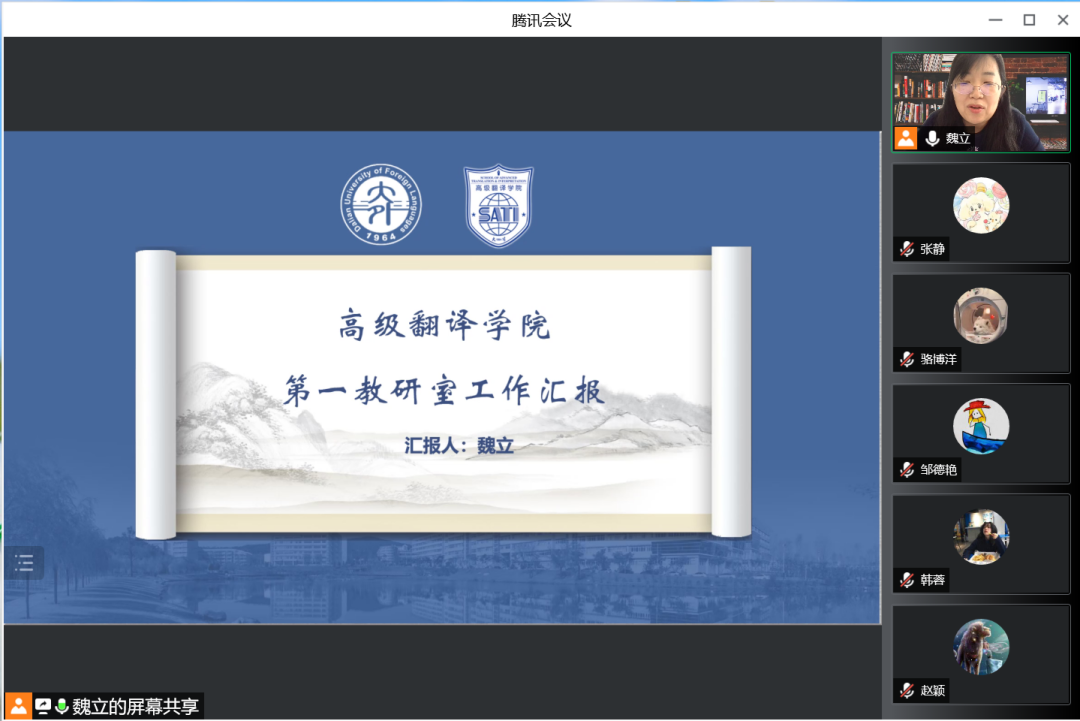 十大在线德州扑克平台排名