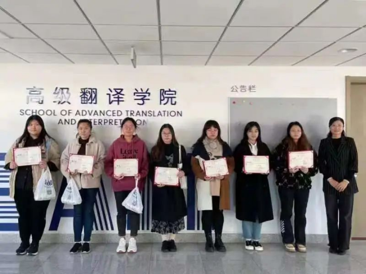 十大在线德州扑克平台排名