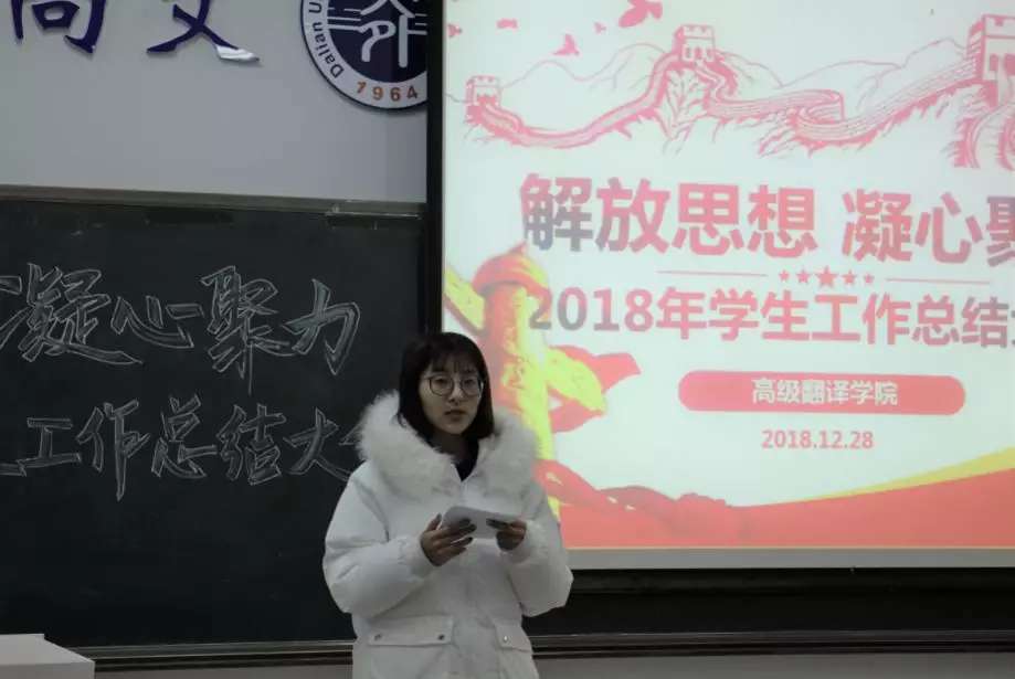 十大在线德州扑克平台排名