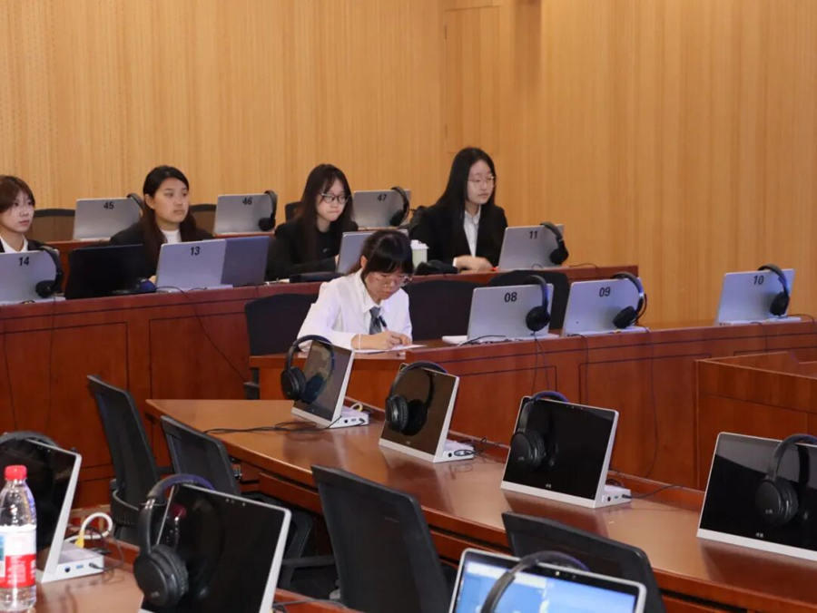 十大在线德州扑克平台排名