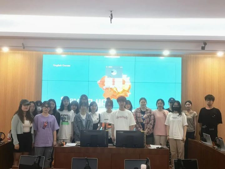 十大在线德州扑克平台排名