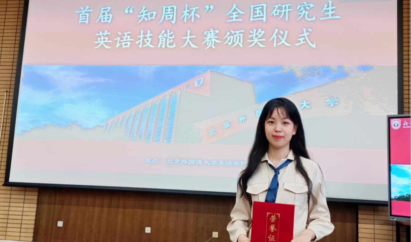 十大在线德州扑克平台排名