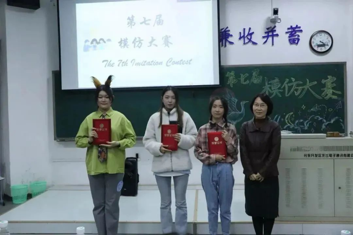 十大在线德州扑克平台排名