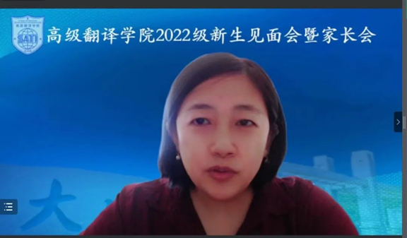 十大在线德州扑克平台排名