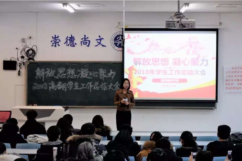 十大在线德州扑克平台排名