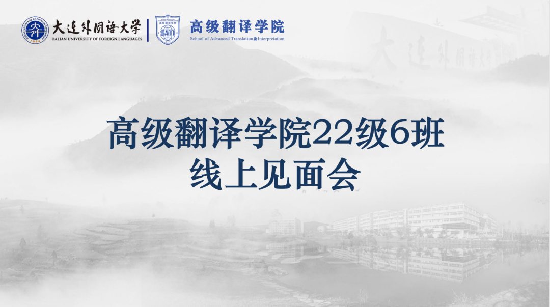 十大在线德州扑克平台排名