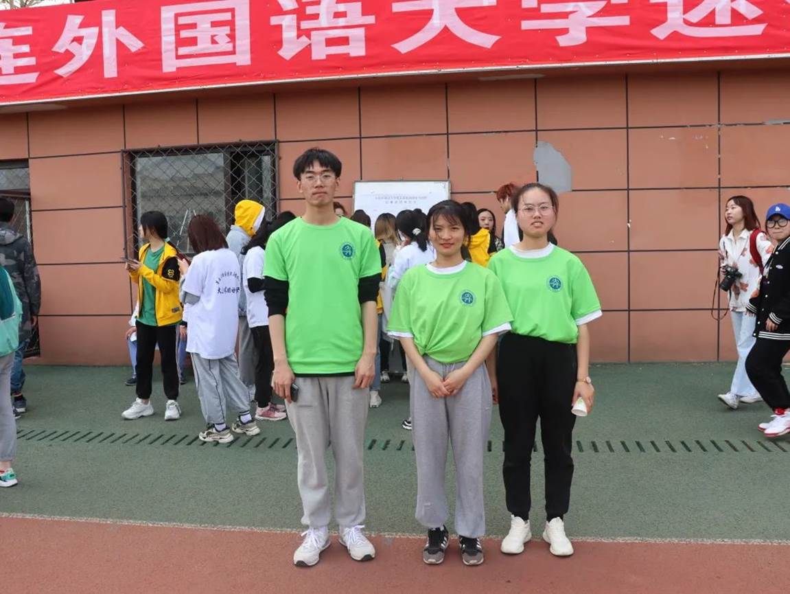 十大在线德州扑克平台排名