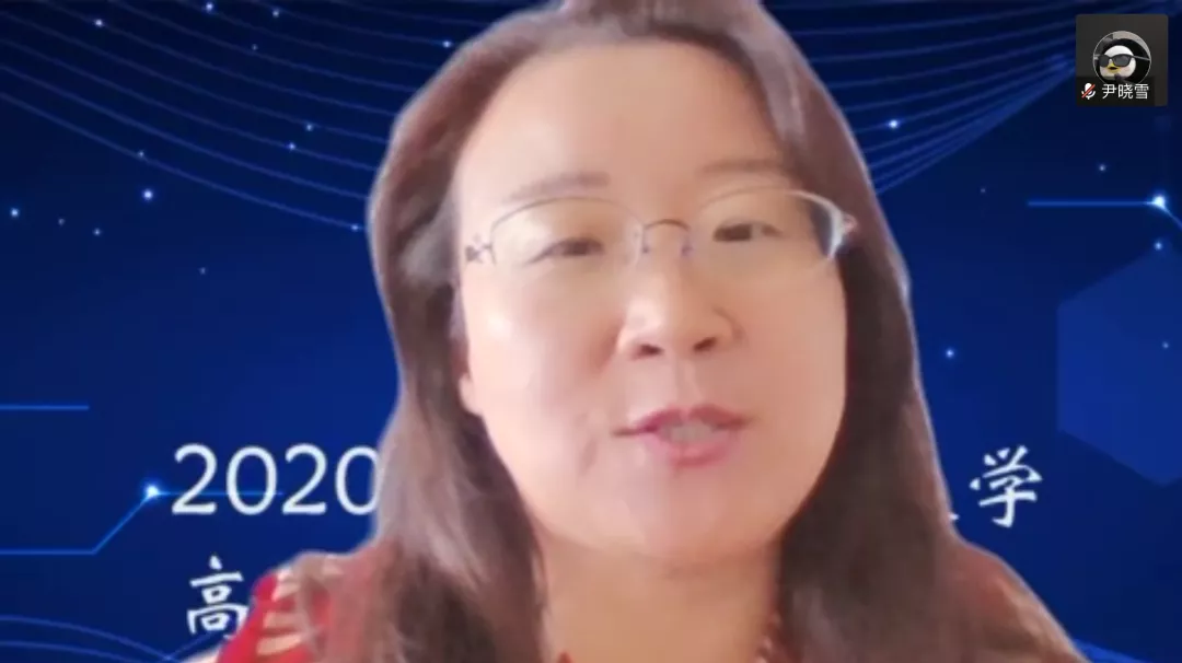 十大在线德州扑克平台排名