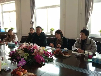 十大在线德州扑克平台排名
