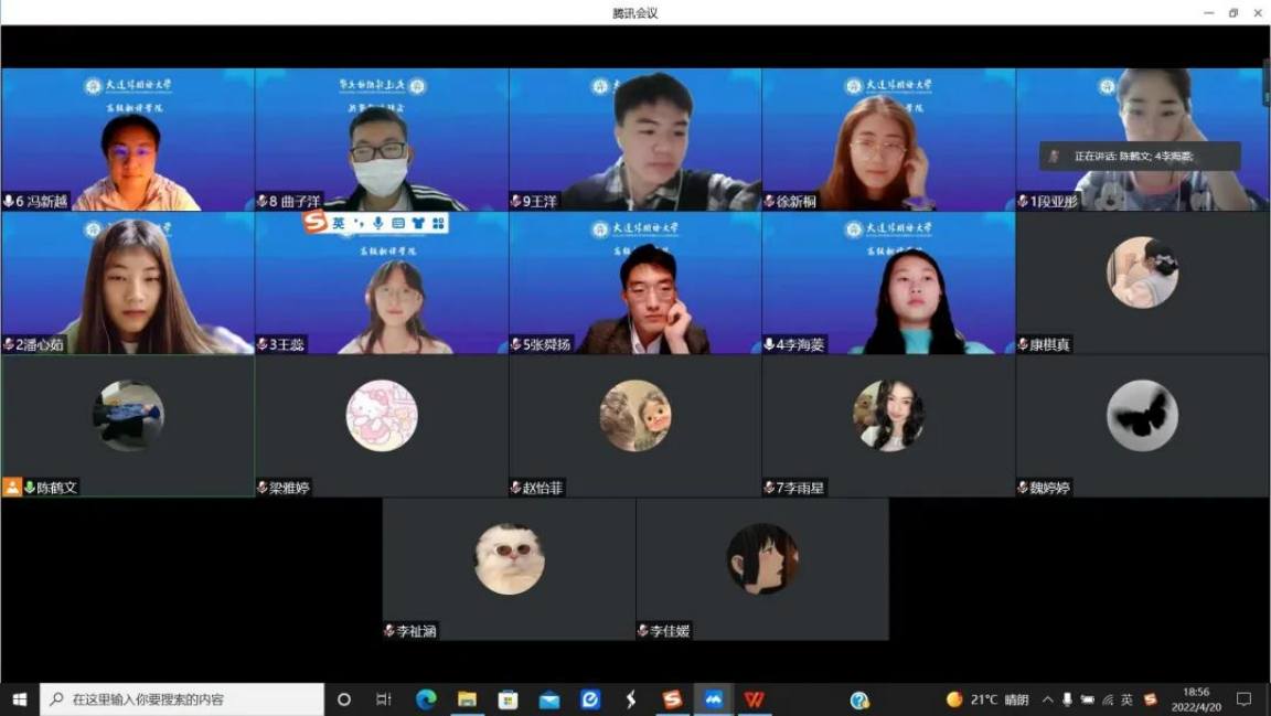 十大在线德州扑克平台排名