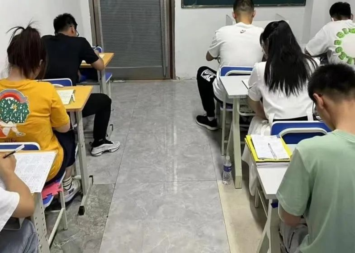 十大在线德州扑克平台排名