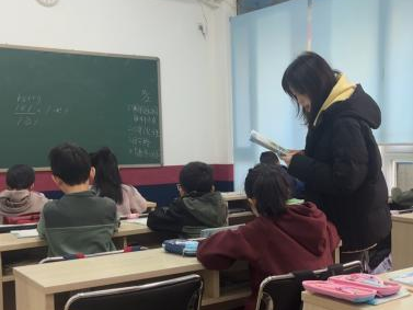 十大在线德州扑克平台排名