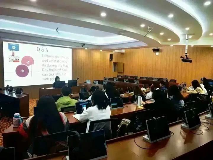 十大在线德州扑克平台排名