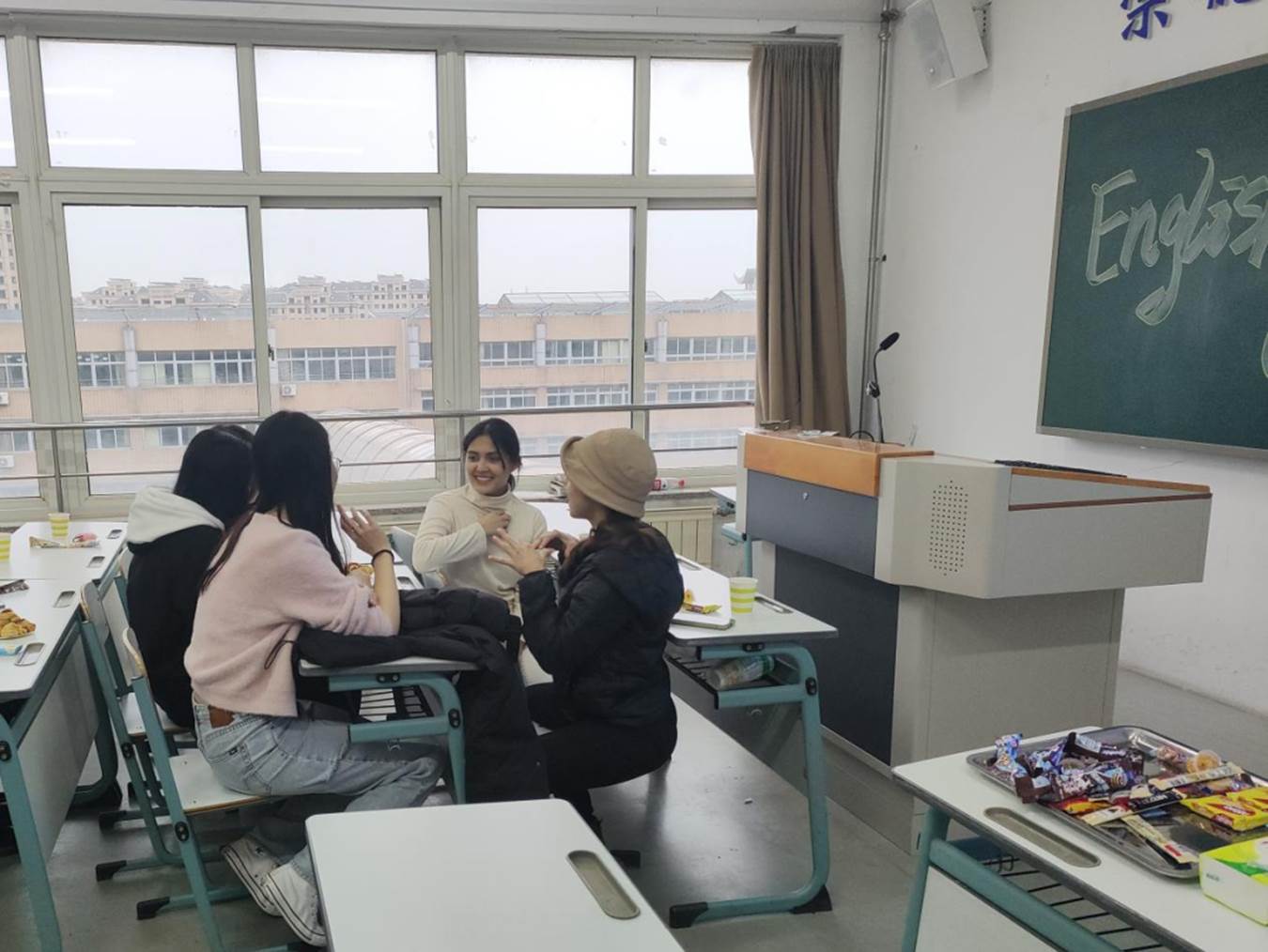 十大在线德州扑克平台排名