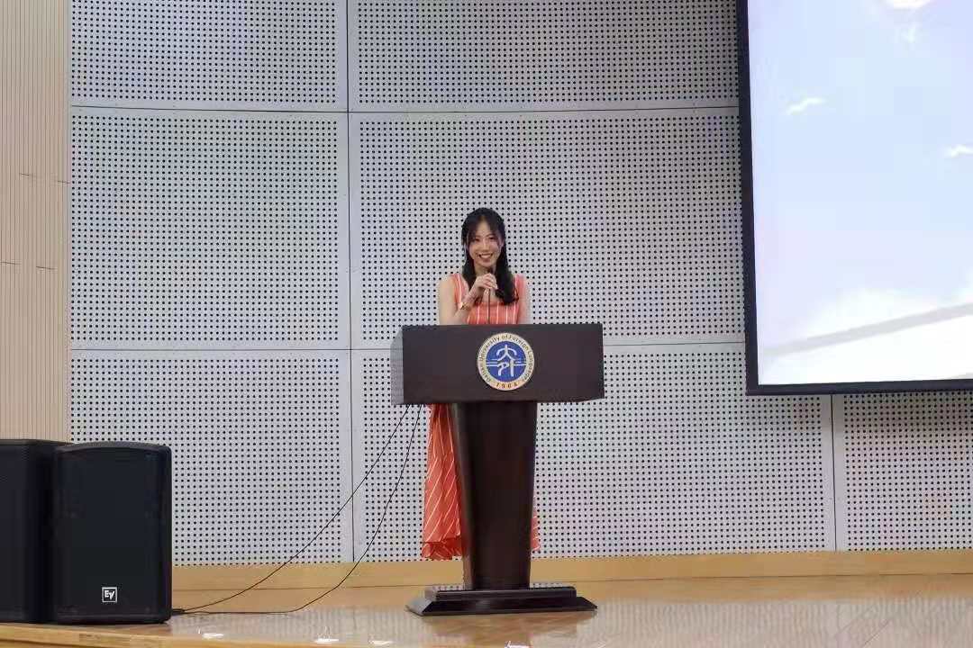 十大在线德州扑克平台排名