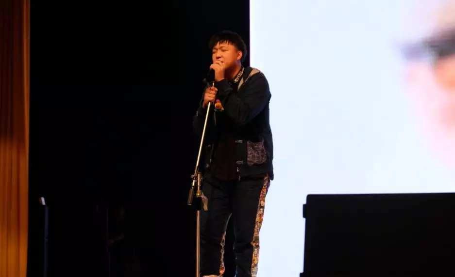 十大在线德州扑克平台排名