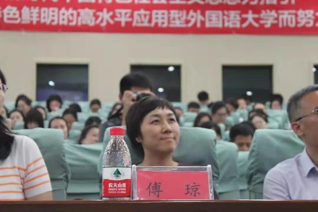 十大在线德州扑克平台排名