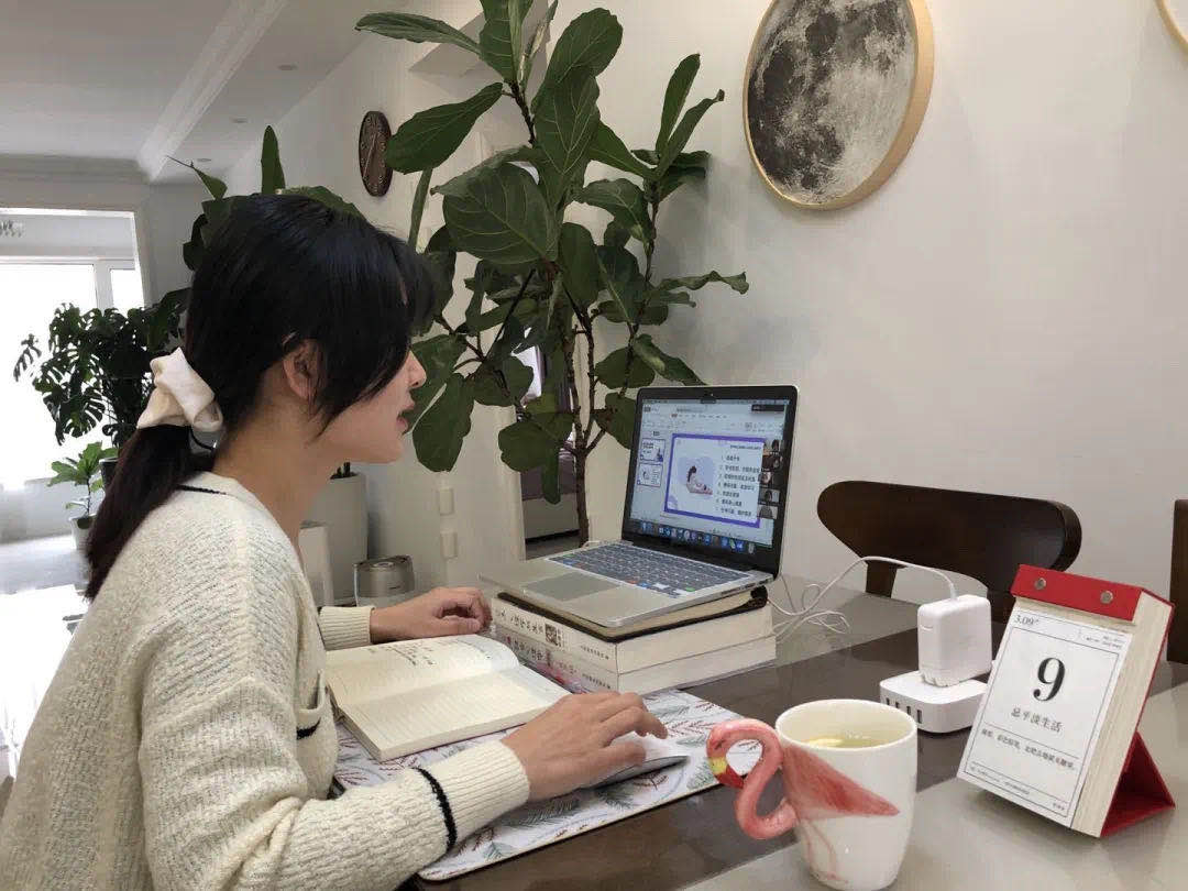十大在线德州扑克平台排名