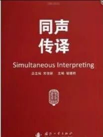 十大在线德州扑克平台排名