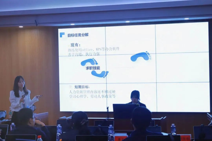 十大在线德州扑克平台排名