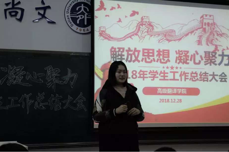 十大在线德州扑克平台排名