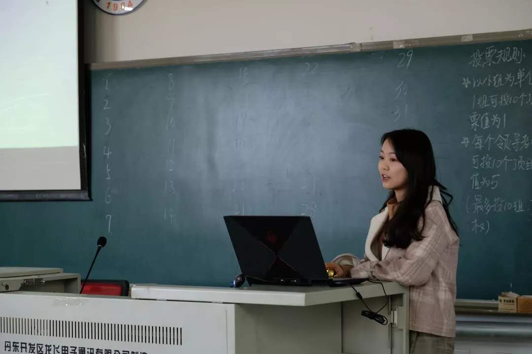 十大在线德州扑克平台排名