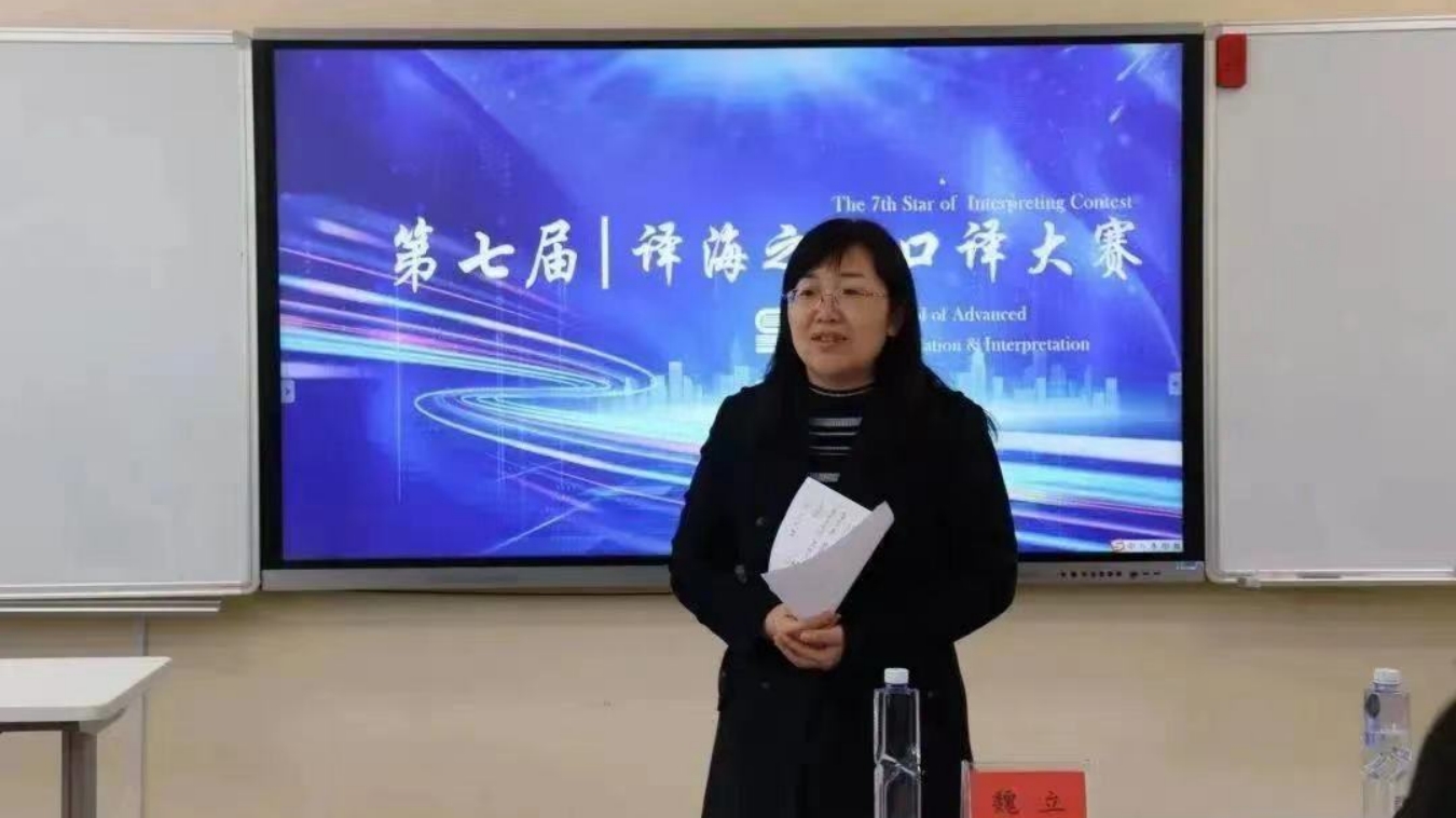 十大在线德州扑克平台排名