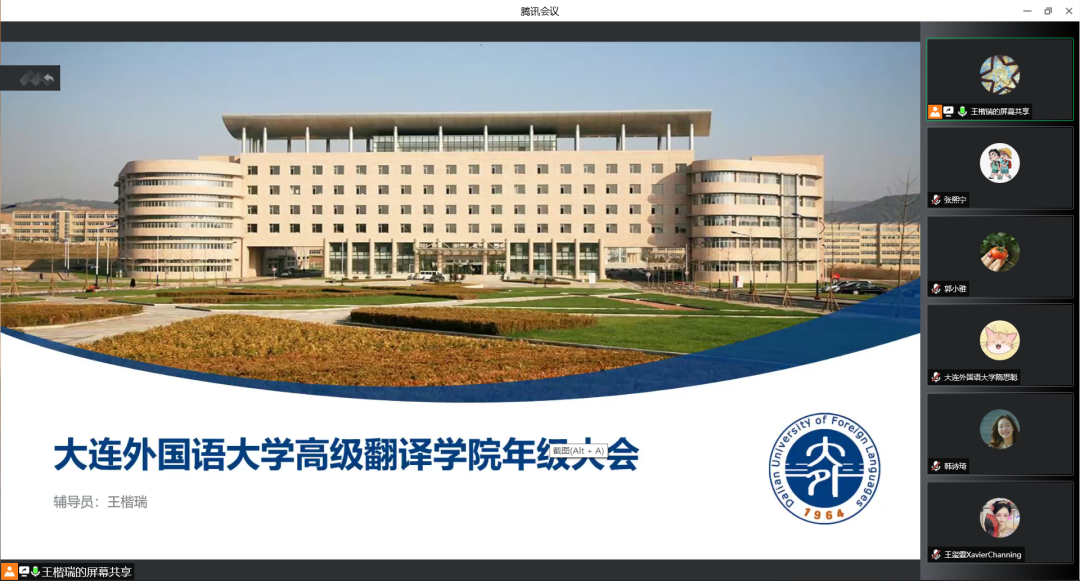 十大在线德州扑克平台排名