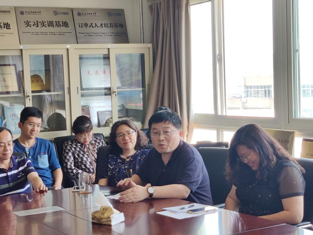 十大在线德州扑克平台排名