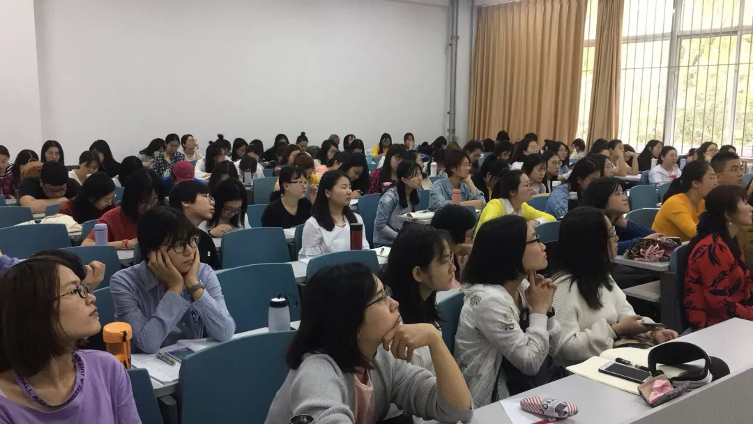 十大在线德州扑克平台排名