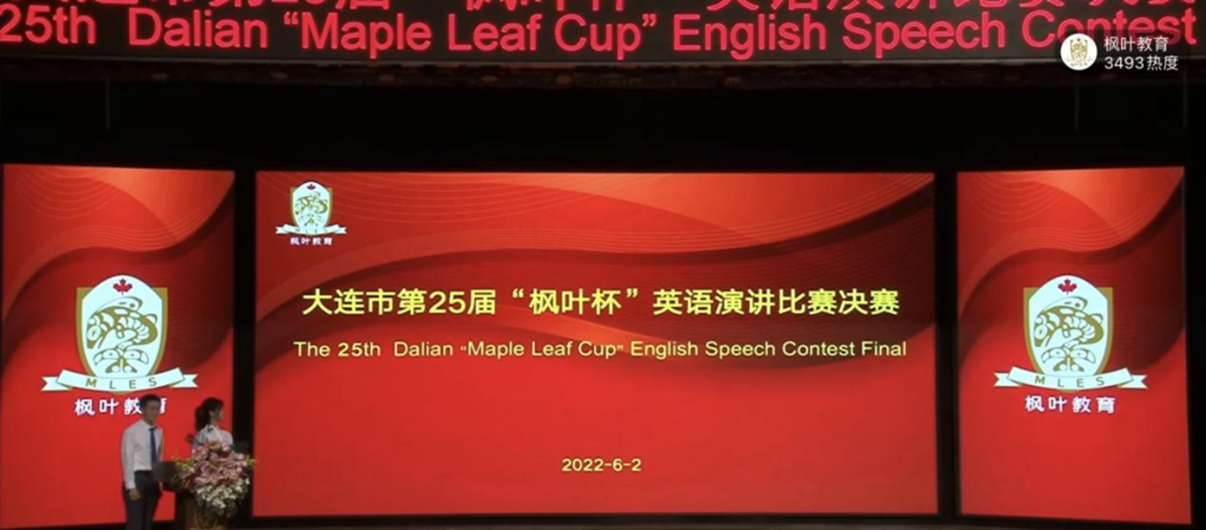 十大在线德州扑克平台排名