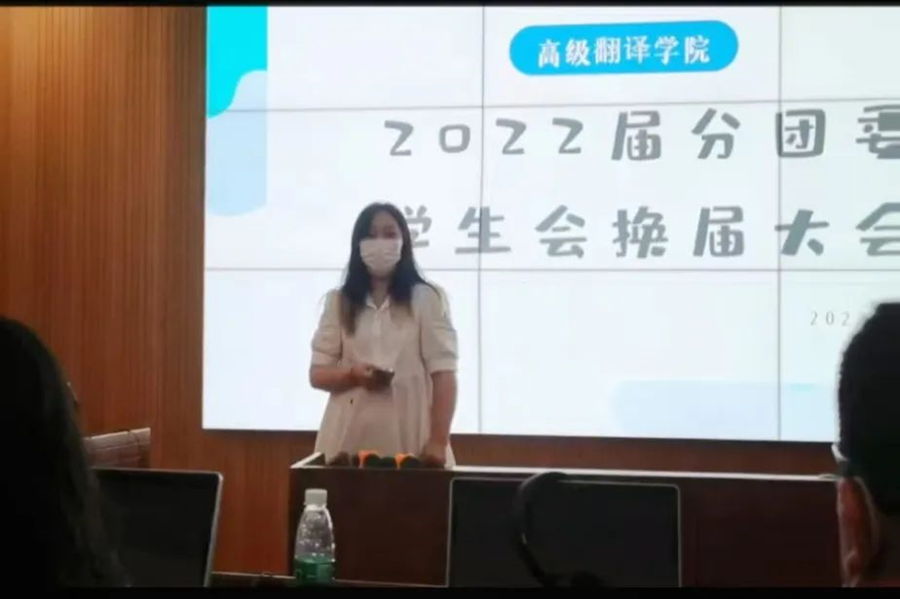 十大在线德州扑克平台排名