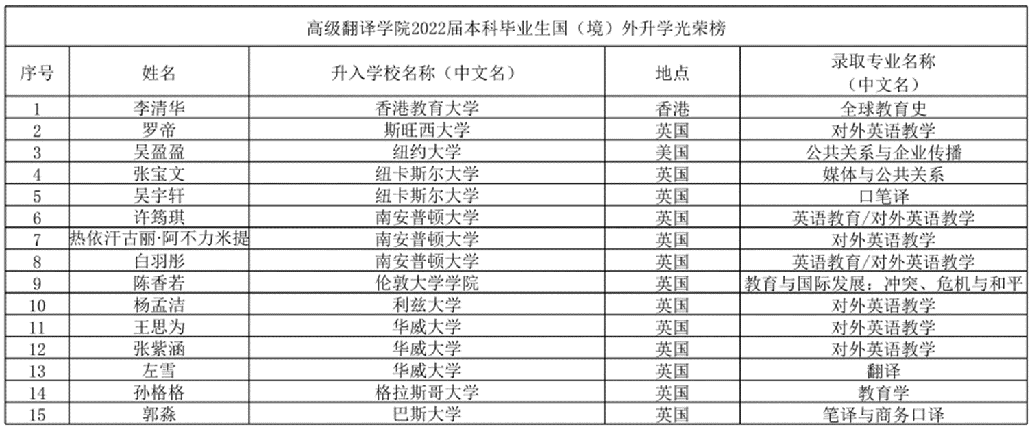 十大在线德州扑克平台排名