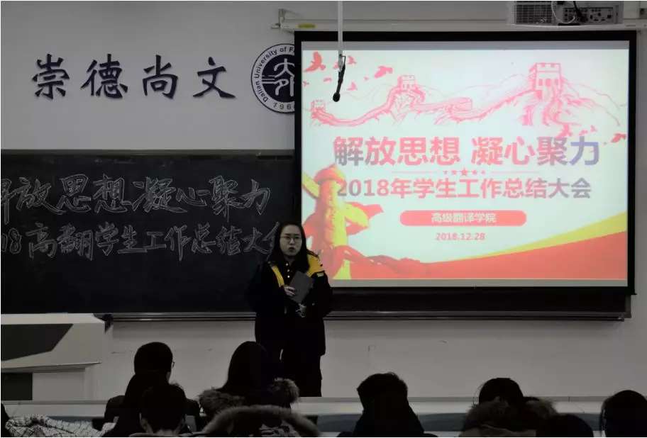 十大在线德州扑克平台排名