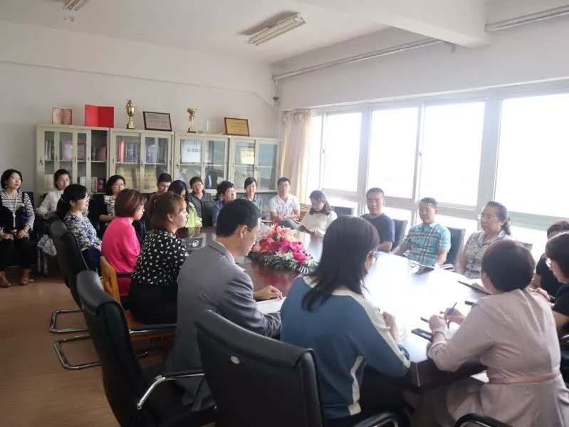 微信图片_20180925190737.jpg