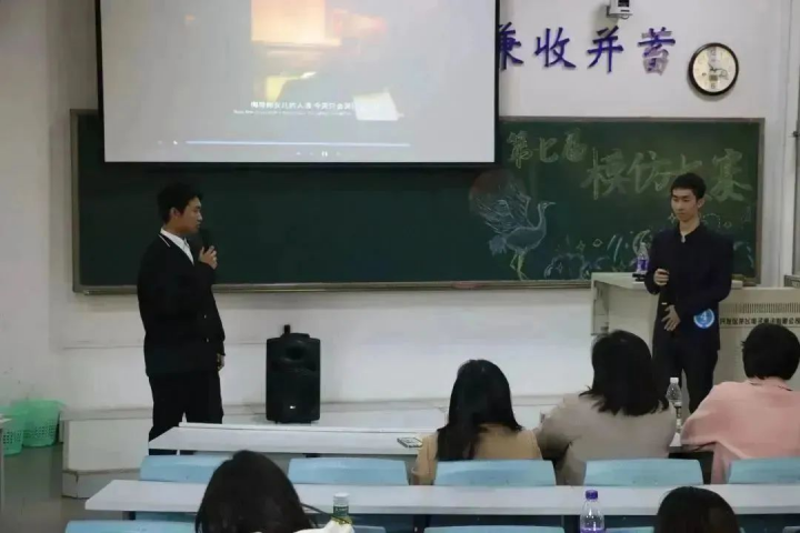 十大在线德州扑克平台排名