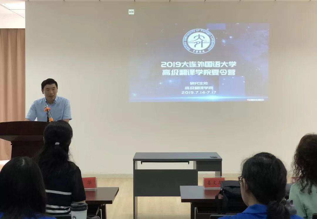 十大在线德州扑克平台排名