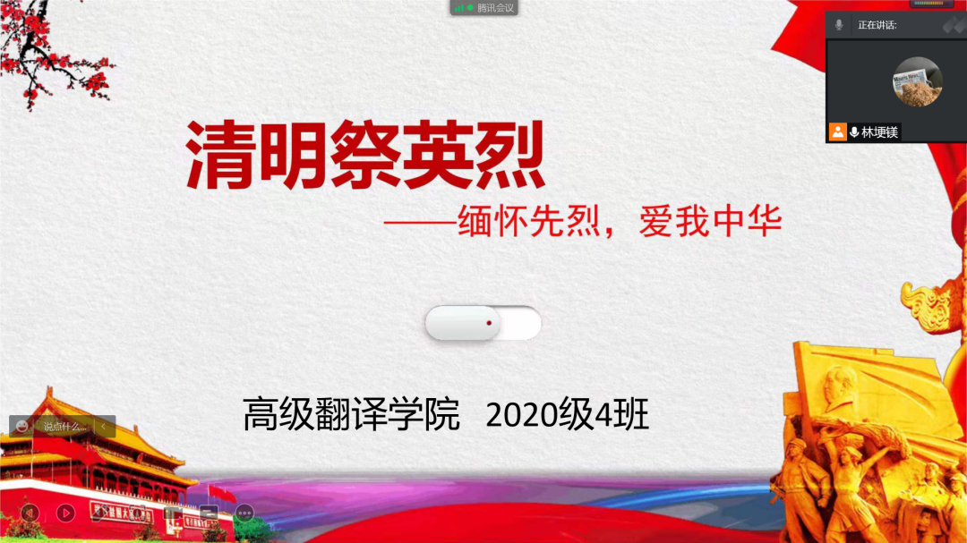 十大在线德州扑克平台排名