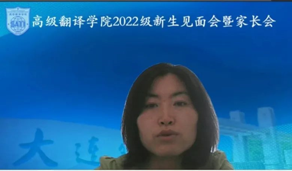 十大在线德州扑克平台排名