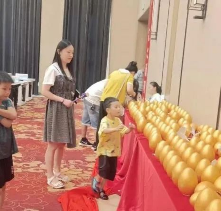 十大在线德州扑克平台排名