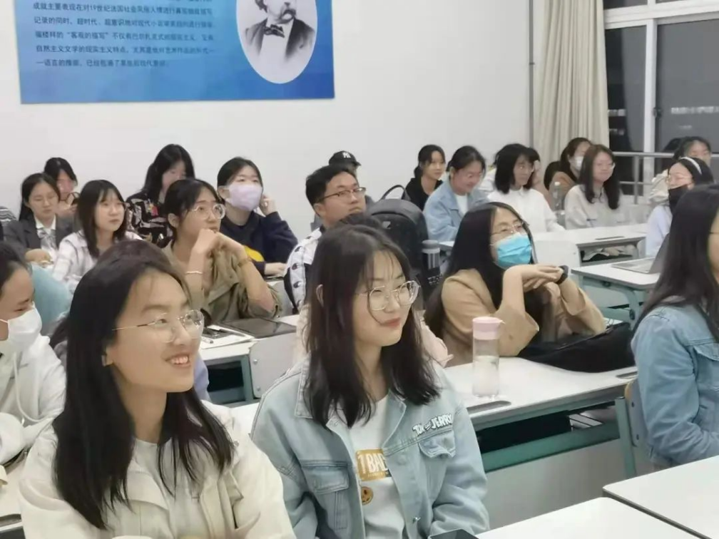 十大在线德州扑克平台排名