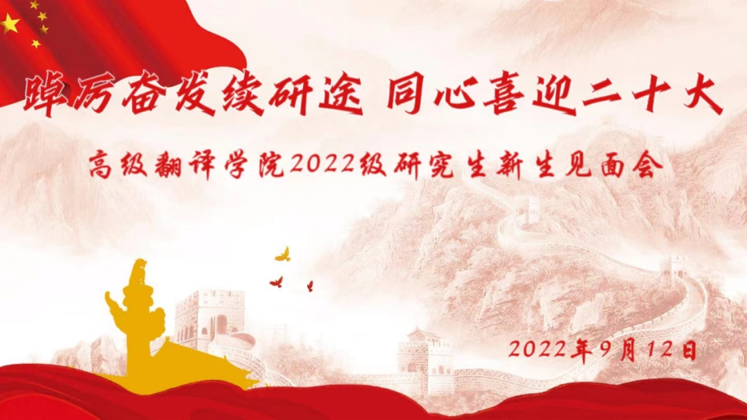 十大在线德州扑克平台排名