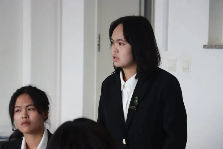 十大在线德州扑克平台排名