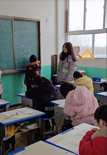 十大在线德州扑克平台排名