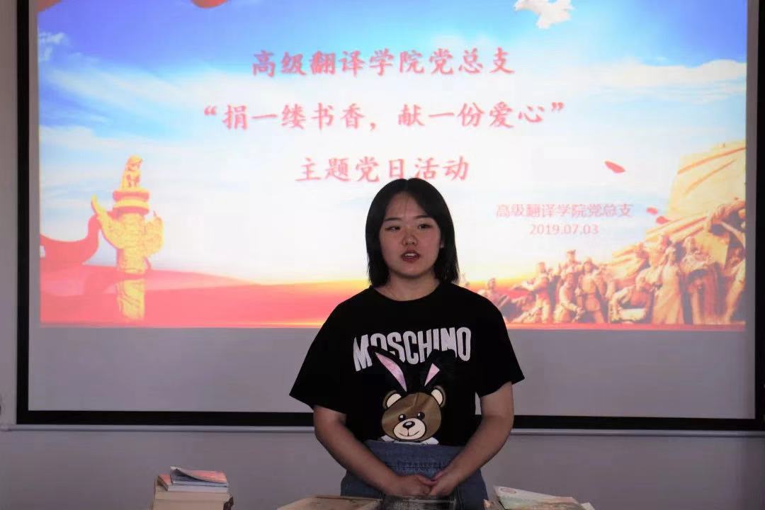 十大在线德州扑克平台排名
