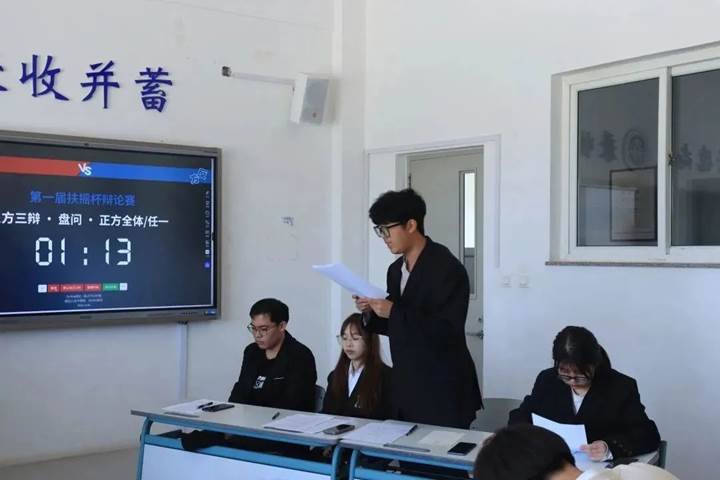 十大在线德州扑克平台排名