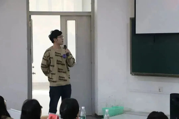 十大在线德州扑克平台排名