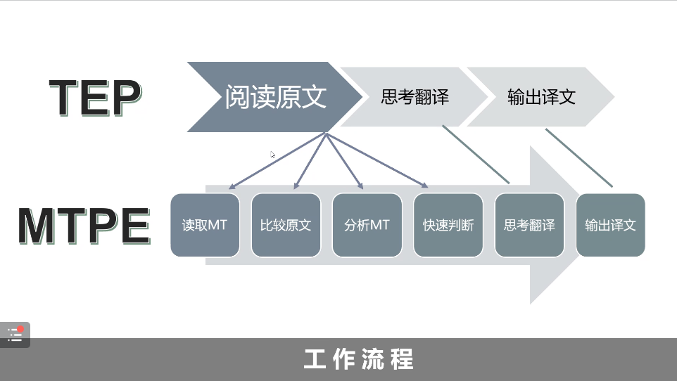 十大在线德州扑克平台排名